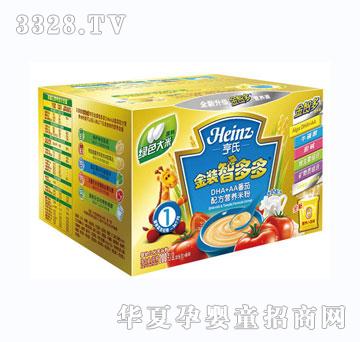 ���Ͻ��bDHA+AAެ���䷽�I�B�׷�200g