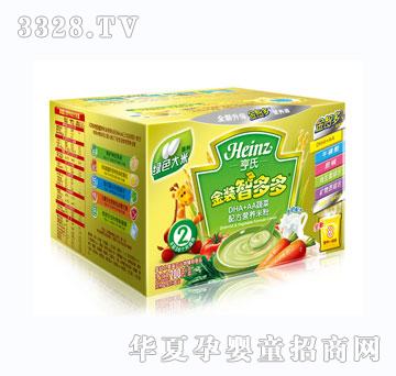���Ͻ��bDHA+AA�߲��䷽�I�B�׷�200g