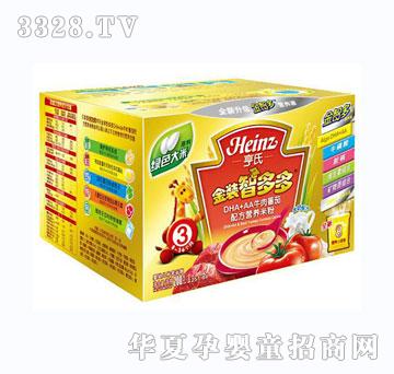 ���Ͻ��bDHA+AAţ��ެ���䷽�I�B�׷�200g