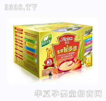 ���Ͻ��bDHA+AA�����~���}���䷽�I�B�׷�200g