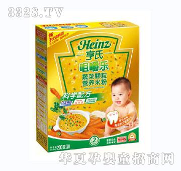 ���Ͼ׽��߲��w���I�B(y��ng)�׷�200g