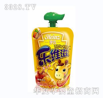 �����O����â��֭��120g