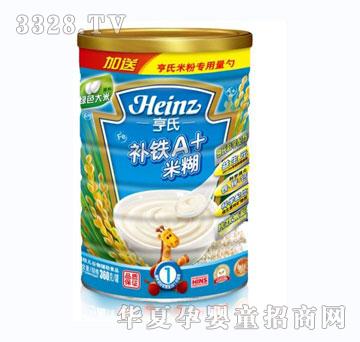 �����a�FA+�׺�360g