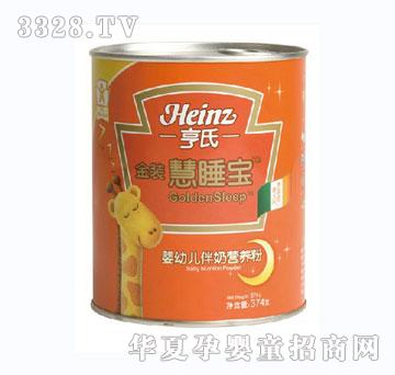 ���Ͻ��b��˯��374g