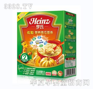 ���σ��ӠI�B�Ϲ���l246g