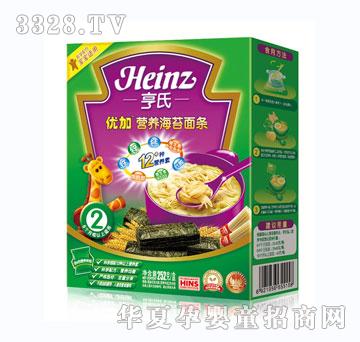 ���σ��ӠI�B��̦��l246g