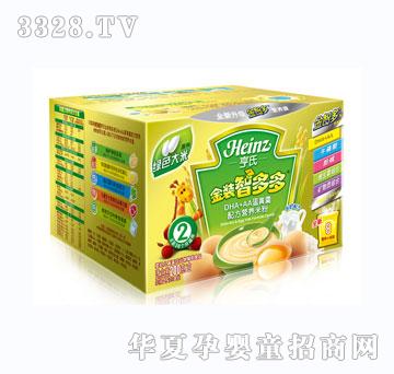 ����DHA+AA���S���䷽�I�B�׷�