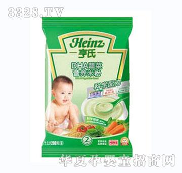 ���ϴ��bDHA�߲��׷�200g