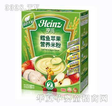 �����L�~�O���I�B�׷�225g