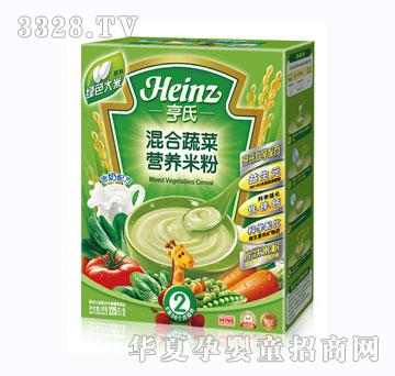 ���ϻ���߲ˠI�B�׷�225g