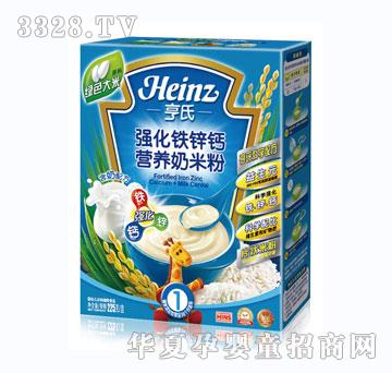 ���Ϗ����F�\�}�I�B(y��ng)���׷�225g