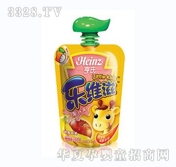 ���Ϙ��S�̹�֭��120g���O����ݮ��