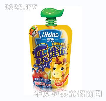 ���Ϙ��S�̹�֭��120g���O���{ݮ��