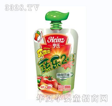 �����߲˹�֭��-�O�����Ѻ��}��120g