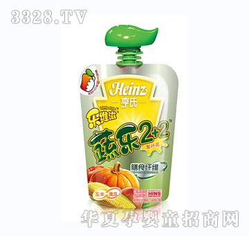 ���Ϙ��S���ߘ�2+2���O�����������Ϲ���120g