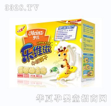 ���Ϙ�(l��)�S��ţ���