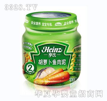�����~����j����113g��2�Σ�
