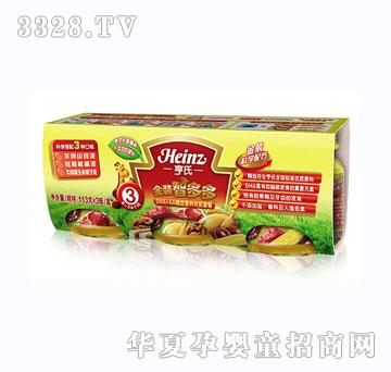 ����DHA+AA���x�I�B�����ײ�