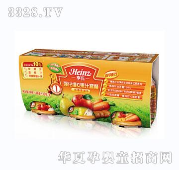 ���Ϗ����SC��֭���b-��B