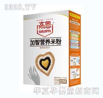 �߶������X�S���׷�225g����-12����