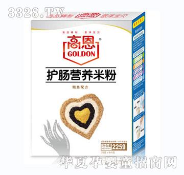 �߶��o�c�L�~�׷�225g6-24����