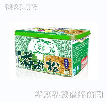 �A��I�B����ζ�i����100g