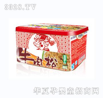 �A��I�B���}��ζţ����100g