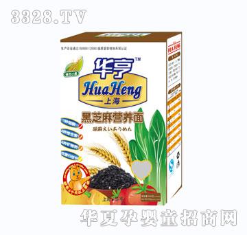 �A���֥��I�B�棨200G��