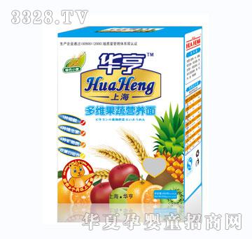 �A���S���ߠI�B��250g