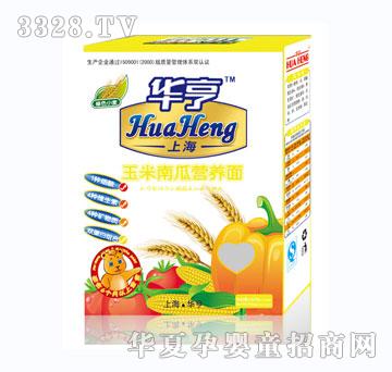�A�������ϹϠI�B��250g