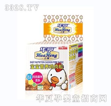�A��I�B�u����100g