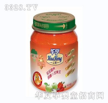 �A�������I�B�O�����}����113��