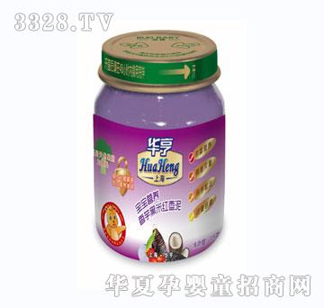 �A�������I�B������׼t����113��