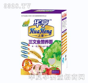 �A�������~�I�B��250g