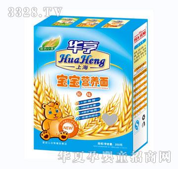 �A��ԭζ�I�B��250g