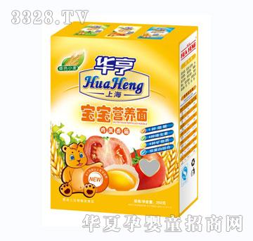 �A���u�����ѠI�B��250g