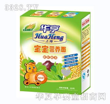 �A���i�β��ˠI�B��250g