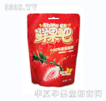 �r����ԭζFD��ݮƬ15g