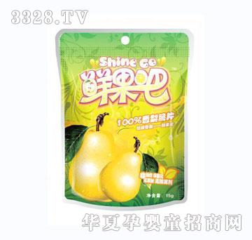 �r����ԭζFD��Ƭ15g