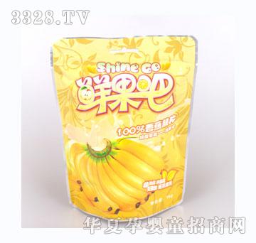 �r����ԭζFD�㽶Ƭ15g
