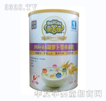 �W����DHA+AA���}���I�B(y��ng)�׷�480g����Ʒ��