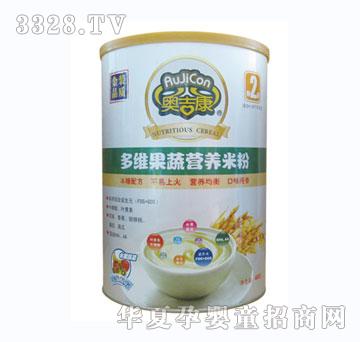 �W������S���ߠI(y��ng)�B(y��ng)�׷�480g����Ʒ��