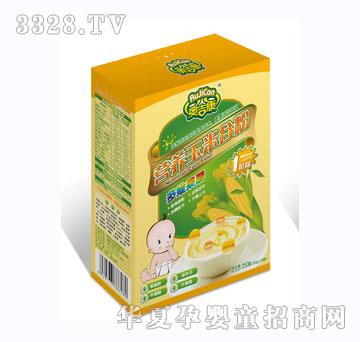 �W������S���ߠI�B���׹ȷ�25�ˡ�10��1��