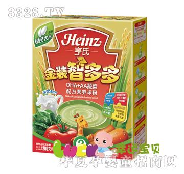 ����--���b�Ƕ��DHA+AA�߲��䷽�I�B(y��ng)�׷�200��