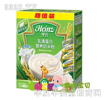 ����--���嵰�נI�B(y��ng)�׷�400��