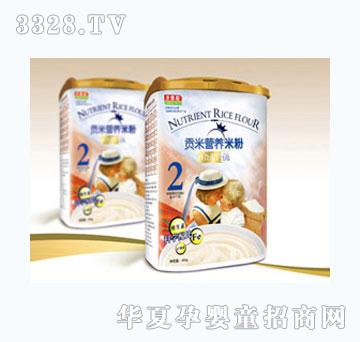 ʥ����ؕ�ף��ٺ�ɏ�ӠI�B�׷�