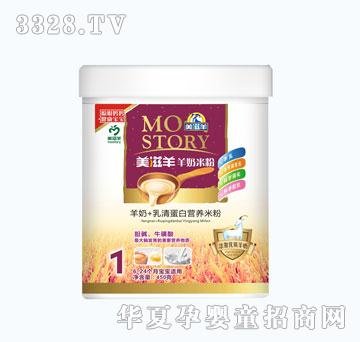 �����������׷�1��