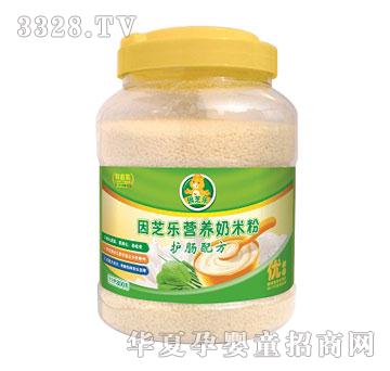 ��֥��(l��)�I(y��ng)�B(y��ng)���׷��o(h��)�c�䷽