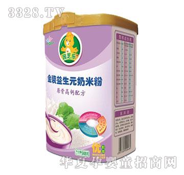 ��֥��(l��)���b����Ԫ���׷�ԭ�Ǹ��}�䷽