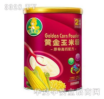 ��֥��(l��)�S�����׷�ԭ���}�䷽